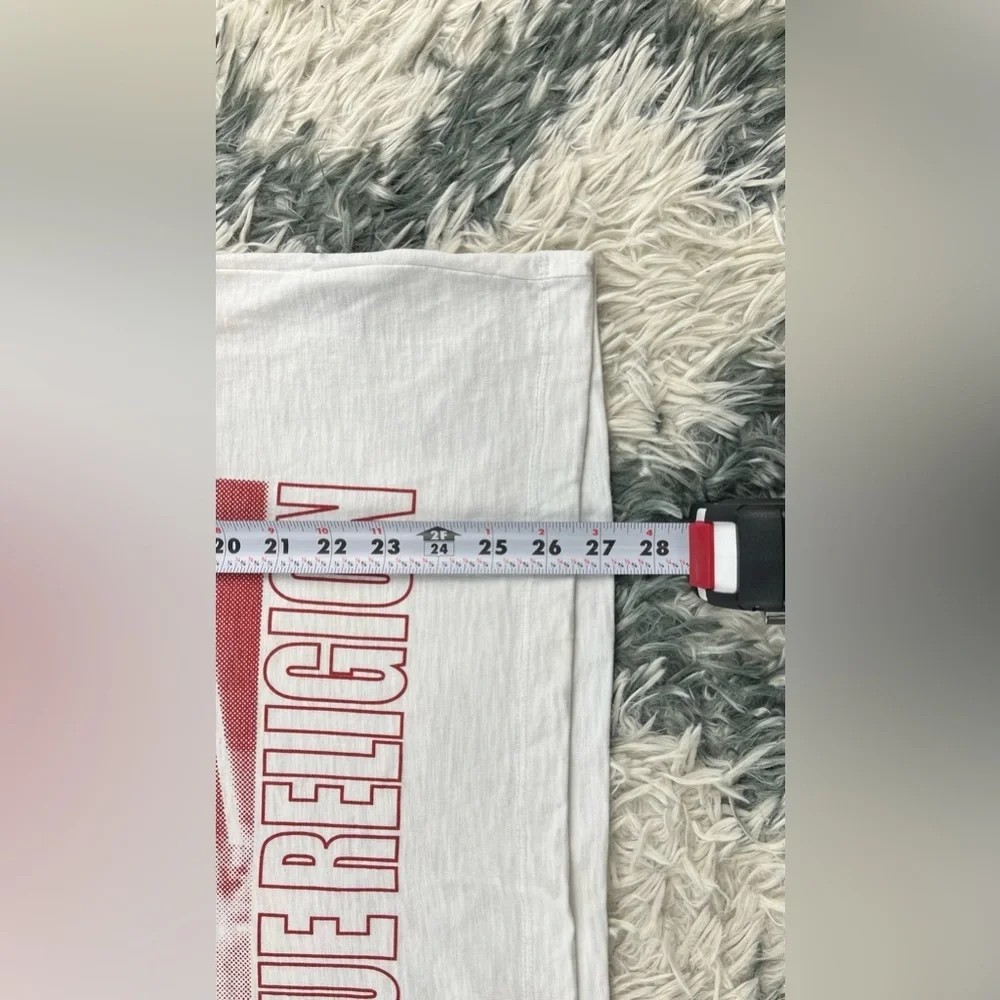True Religion great condition…
